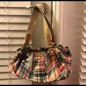 Tommy Hilfiger purse